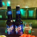 훌랄라참숯치킨 양주덕정점 이미지