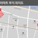 더그리드 네이버블로그