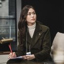 메이크업 유나