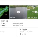 세현골프존 이미지