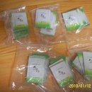 생그린화장품 이미지