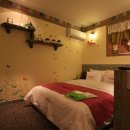 지중해모텔 이미지