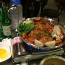 칠성포차 이미지