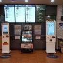 현풍휴게소(상행)대구방향 이미지