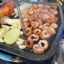 [춘천] 춘천 돼지막창 맛집 추천 '대박이네 막창 1호점' 후기