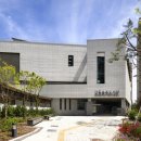 양재대로 84길 이미지