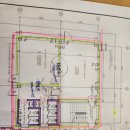 주식회사 해오름종합건설 이미지