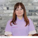 플러스치과기공소 이미지