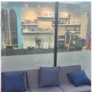 라이프카써비스 이미지