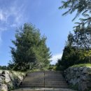 에덴행복하우스 이미지