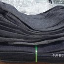 화흥농장 이미지