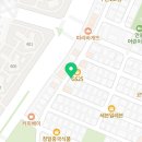 경기도 수원시 권선구 동수원로146번길 308-1 (곡반정동) 이미지