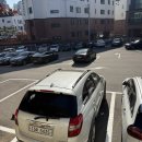 삼천포차 | 일산 풍동 맛집 그리운삼천포 연말 식사 모임 후기