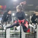 365점핑클럽
