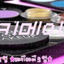 큐티헤어 이미지