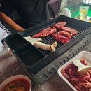 강원도 춘천 여행 북한강뷰 감성숙소 추천 케렌시아 펜션 후기
