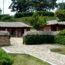 청마약국 이미지