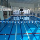 황새울국민체육센터 이미지