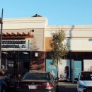 캐나다동물병원 이미지