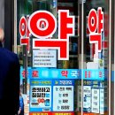 안국약국 이미지