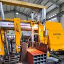 종합철강 이미지