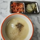 [내돈내산] 금정맛집 오므파탈 금정SKV1점 방문후기!!