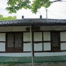 김씨일가한의원 이미지