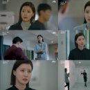 유선방송닷컴