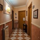 도토리민박 | [Day4] 이탈리아 14박15일 커플여행🤍 (로마시내관광2, 로마점심, 디저트맛집, 야경관광)