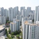 “여보, 이러다 20억 찍겠어”...집주인 들썩 [김경민의 부동산NOW] 이미지