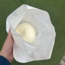 상만두 풍암점 | [광주 맛집] 풍암동 만두 맛집 : 상만두