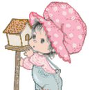 일락농원 이미지