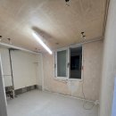 팔거천서로 이미지