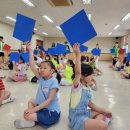 부천부흥초 이미지