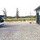 와따캠핑장 이미지