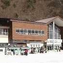 태백호텔사우나 이미지