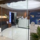 알엑스퍼트홍대