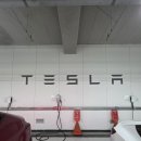 기흥슈퍼 | [기흥 테슬라 수퍼차저] 기흥 롯데프리미엄아울렛 &amp; 데스티네이션 차저 충전 후기, 쇼핑과 충전을 동시에!