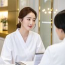 효과 간증하는 VS라인의원 강남점 울쎄라18, 신부관리때보다 진심인 갓 30대의 얼굴라인 관리