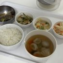 삼성아동병원 이미지