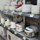 지금스토어 네이버블로그
