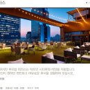 스테이 21 이미지