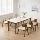 바로크가구.이망스갤러리 이미지