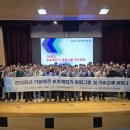 보호 이미지