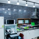 지수네민박 이미지