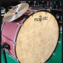 법곳길137번길 이미지