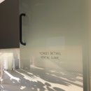 고등퍼스트치과의원 이미지