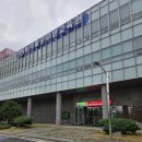농식품공무원교육원 | 공무원 리텐션 교육, 영화를 통한 인문학 힐링 프로그램_농식품공무원연수원 공무직대상 교육후기