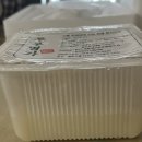 달구나청과 | 농라카페 직거래 장터 추천템 솔직후기 (토마토, 두부, 양파, 마늘, 수박)
