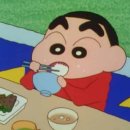 아르도르 이미지